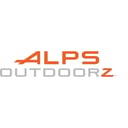 ALPS OutdoorZ logo