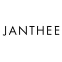 JANTHEE  logo