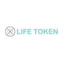 Life Token logo