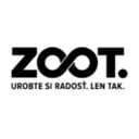 Zoot logo