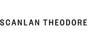 Scanlan Theodore logo