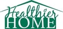 Healthier Home Products logo