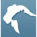 Ministry Ideaz logo