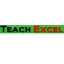 Teach Excel logo