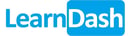 LearnDash logo