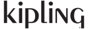 Kipling UK logo