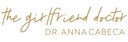 Dr. Anna Cabeca logo