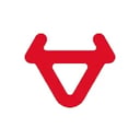 NIU DE logo