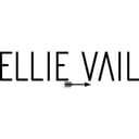 Ellie Vail Jewelry logo