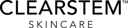 CLEARSTEM logo