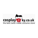 Cossky logo