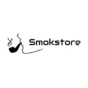 Smokstore logo