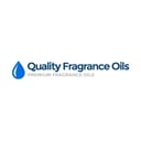 Quality Fragrance Oils logo
