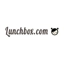 Lunchbox.com logo