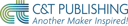 C&T Publishing logo