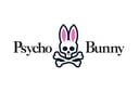 Psycho Bunny CA logo
