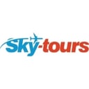 Skytours logo