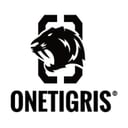 OneTigris logo