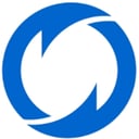 Monster Scooter Parts logo