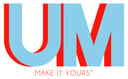 United Monograms logo