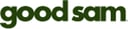 Good Sam logo