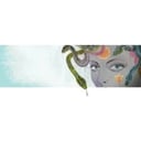 Mystic Medusa logo