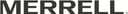 Merrell logo