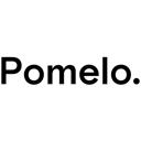 Pomelo Fashion logo