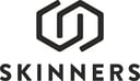 Skinners logo