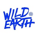 Wild Earth logo