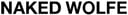 Naked Wolfe logo