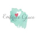 Embrace Grace logo