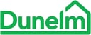 Dunelm logo