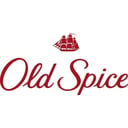 Old Spice logo
