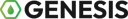 CBD Genesis logo