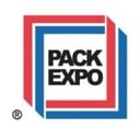 PACK EXPO logo