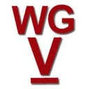 Wholesale Glass Vases International logo