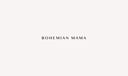Bohemian Mama logo