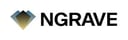 NGRAVE logo