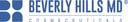 Beverly Hills MD logo