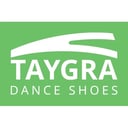 Taygra logo