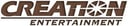 Creation Entertainment logo