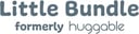 Little Bundle logo