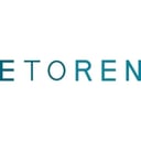 Etoren logo