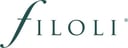 Filoli logo