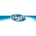 Colace logo