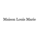 Maison Louis Marie logo