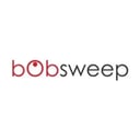 Bobsweep logo