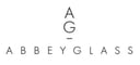 Abbey Glass logo