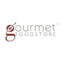 GourmetFoodStore.com logo